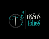 https://www.logocontest.com/public/logoimage/1630028058tissus folies.png